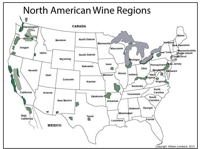 US-North-America-Wine-Map-SWE-e1402915806558