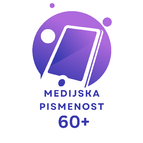 Logo 60 plus