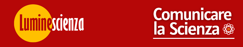 logo_rosso