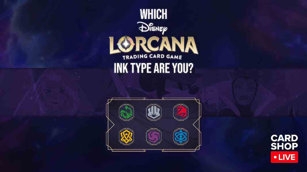 csl-lorcana-ink-quiz-assets-01 (3)