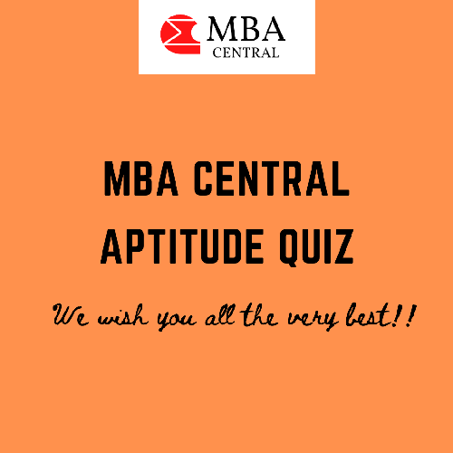 MBA CENTRAL-DESIGNS