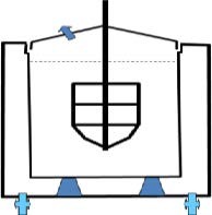 area-IV-3-ážáŸ’áž“áž¶áŸ†áž‚áŸ’ážšáž¶áž”áŸ‹-with-answer (3)4