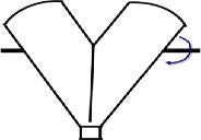 area-IV-3-ážáŸ’áž“áž¶áŸ†áž‚áŸ’ážšáž¶áž”áŸ‹-with-answer (3)5