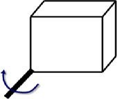 area-IV-3-ážáŸ’áž“áž¶áŸ†áž‚áŸ’ážšáž¶áž”áŸ‹-with-answer (3)6