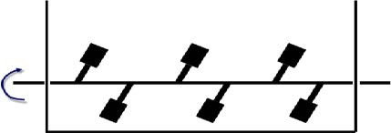 area-IV-3-ážáŸ’áž“áž¶áŸ†áž‚áŸ’ážšáž¶áž”áŸ‹-with-answer (3)8