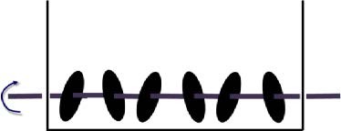 area-IV-3-ážáŸ’áž“áž¶áŸ†áž‚áŸ’ážšáž¶áž”áŸ‹-with-answer (3)10