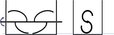 area-IV-3-ážáŸ’áž“áž¶áŸ†áž‚áŸ’ážšáž¶áž”áŸ‹-with-answer (3)11