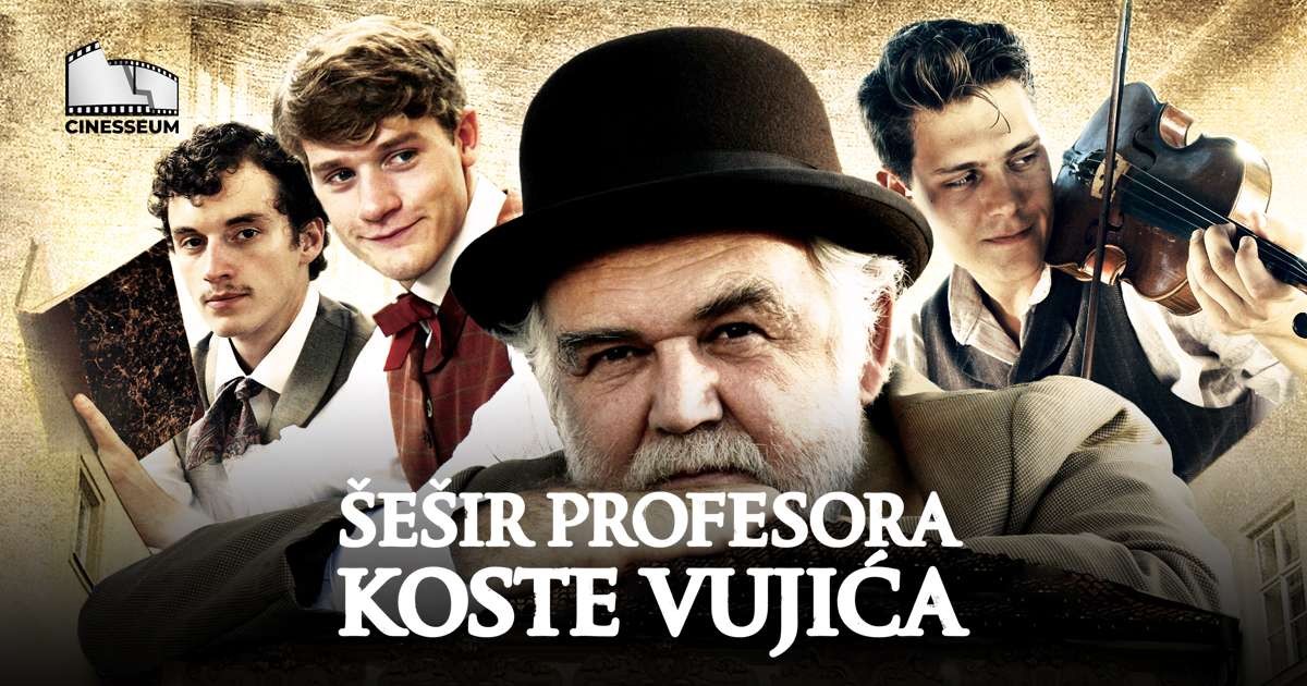 sesir-profesora-koste-vujica-serija-ogimage