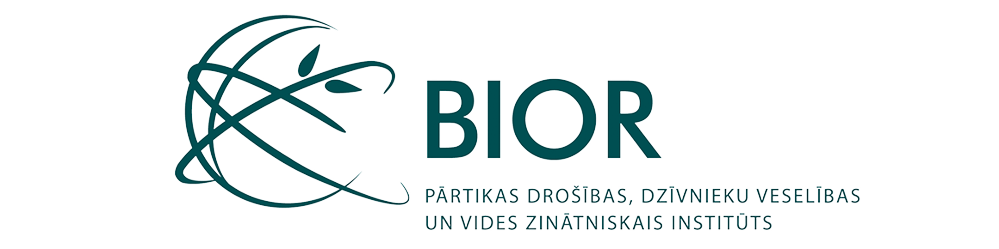 BIOR_logo_for_Elsevier__1_-removebg-preview