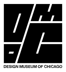 design-museum-logo