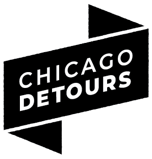 Chicago-detours-logo-condensed