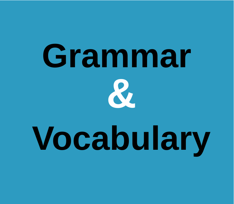 teaching-grammar-take-the-quiz-quizmaker