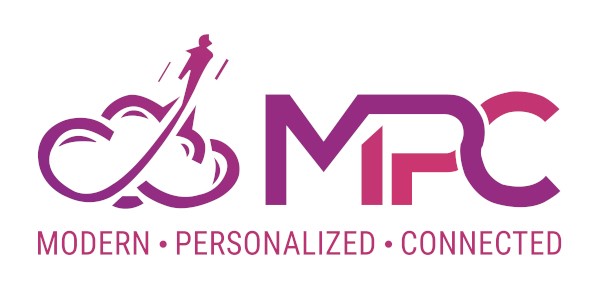 MPC-Logo-web