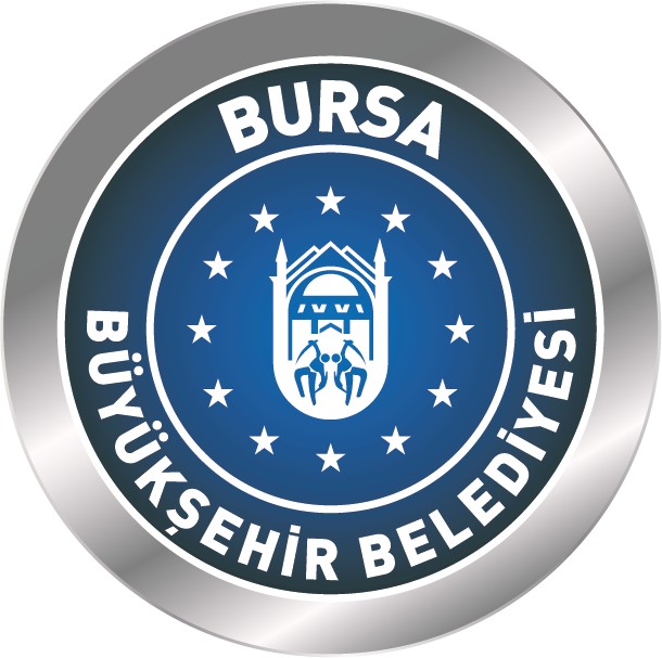 BBB LOGO