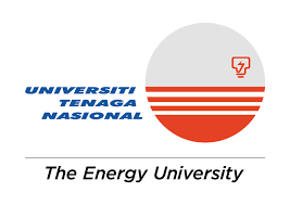 logo uniten baru