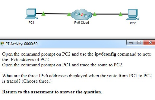 CCNA-1-v7-Modules-11-13-IP-Addressing-Exam-Answers-Full